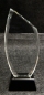Trophäe