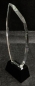 Trophäe