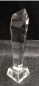 Pokal