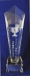 Pokal