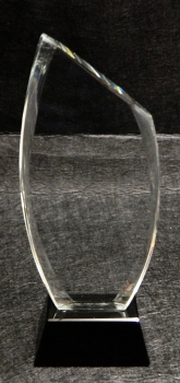 Trophäe