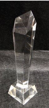 Pokal