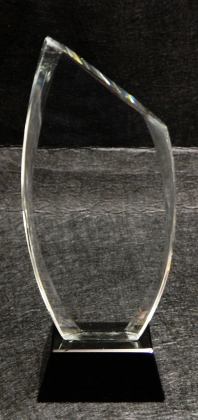 Trophäe