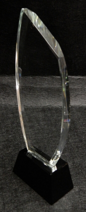 Trophäe