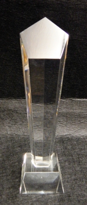 Pokal