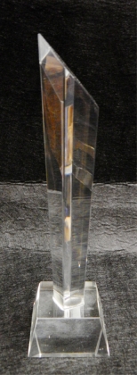 Pokal